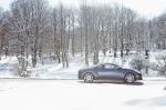 Peugeot RCZ 2009 года